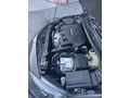 Sahibinden Opel Astra 1.6 CDTI Design 2016 Model 