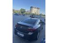 Sahibinden Opel Astra 1.6 CDTI Design 2016 Model 