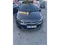 Sahibinden Opel Astra 1.6 CDTI Design 2016 Model 