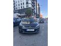 Sahibinden Opel Astra 1.6 CDTI Design 2016 Model 
