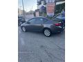 Sahibinden Opel Astra 1.6 CDTI Design 2016 Model 