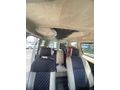Sahibinden Ford Transit Connect T220 L 2005 Model 