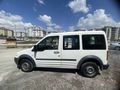 Sahibinden Ford Transit Connect T220 L 2005 Model 