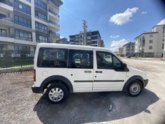 Sahibinden Ford Transit Connect T220 L 2005 Model 