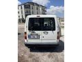 Sahibinden Ford Transit Connect T220 L 2005 Model 