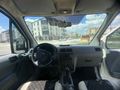 Sahibinden Ford Transit Connect T220 L 2005 Model 