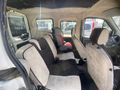 Sahibinden Ford Transit Connect T220 L 2005 Model 