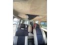 Sahibinden Ford Transit Connect T220 L 2005 Model 