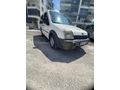 Sahibinden Ford Transit Connect T220 L 2005 Model 