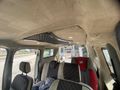 Sahibinden Ford Transit Connect T220 L 2005 Model 