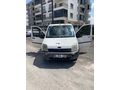 Sahibinden Ford Transit Connect T220 L 2005 Model 