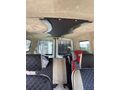 Sahibinden Ford Transit Connect T220 L 2005 Model 