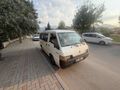 Sahibinden Mitsubishi L 300 Camlı Van 1998 Model 