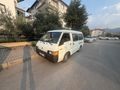 Sahibinden Mitsubishi L 300 Camlı Van 1998 Model 