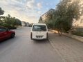 Sahibinden Mitsubishi L 300 Camlı Van 1998 Model 