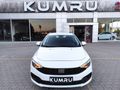 KUMRU OTOMOTİV'DEN 2022 FİAT EGEA 1.3 MULTİJET 95 HP EASY