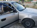 Sahibinden Hyundai Accent 1.5 CRDi Admire 2006 Model