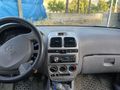 Sahibinden Hyundai Accent 1.5 CRDi Admire 2006 Model