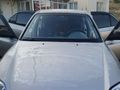 Sahibinden Hyundai Accent 1.5 CRDi Admire 2006 Model