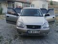 Sahibinden Hyundai Accent 1.5 CRDi Admire 2006 Model