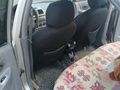 Sahibinden Hyundai Accent 1.5 CRDi Admire 2006 Model