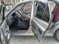 Sahibinden Hyundai Accent 1.5 CRDi Admire 2006 Model