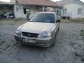 Sahibinden Hyundai Accent 1.5 CRDi Admire 2006 Model