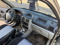 Galeriden Renault Clio 1.5 dCi Authentique 2003 Model Gaziantep