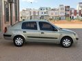 Galeriden Renault Clio 1.5 dCi Authentique 2003 Model Gaziantep