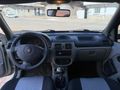Galeriden Renault Clio 1.5 dCi Authentique 2003 Model Gaziantep