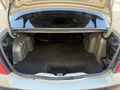 Galeriden Renault Clio 1.5 dCi Authentique 2003 Model Gaziantep