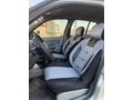 Galeriden Renault Clio 1.5 dCi Authentique 2003 Model Gaziantep