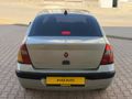 Galeriden Renault Clio 1.5 dCi Authentique 2003 Model Gaziantep