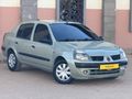 Galeriden Renault Clio 1.5 dCi Authentique 2003 Model Gaziantep