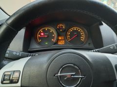 Sahibinden Opel Astra 1.3 CDTI Essentia konfor 2011 Model  227.000 km Siyah