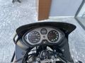 Sahibinden Honda CBF 150 