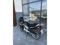 Sahibinden Honda CBF 150 