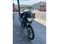 Sahibinden Honda CBF 150 