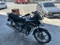 Sahibinden Honda CBF 150 
