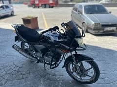 Sahibinden Honda CBF 150 