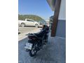 Sahibinden Honda CBF 150 