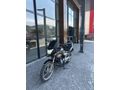 Sahibinden Honda CBF 150 