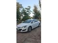 Sahibinden Opel Astra 1.6 Edition Plus 2016 Model