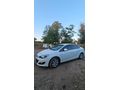 Sahibinden Opel Astra 1.6 Edition Plus 2016 Model