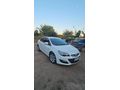Sahibinden Opel Astra 1.6 Edition Plus 2016 Model
