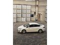 Sahibinden Opel Astra 1.6 Edition Plus 2016 Model