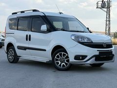 2017 MODEL HATASIZ OTOMOBİL RUHSATLI KOLTUK ISITMA 105 HP