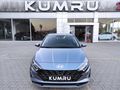 KUMRU OTOMOTİV'DEN 2025 İ20 1.0 T-GDI 100 HP DCT JUMP GSR 2