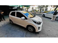 Sahibinden Kia Picanto 1.0 MPI 2023 Model 
