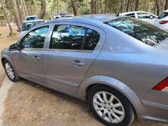Sahibinden Opel Astra 1.3 CDTI Enjoy 2008 Model Amasya 260.000 km Gri